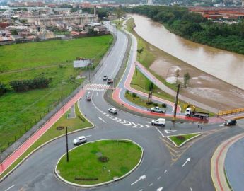 CCJ aprova projeto de Antídio que prevê criação de parques alagáveis