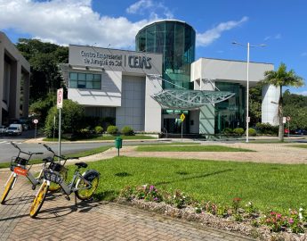 Seminário de Longevidade debate relação entre felicidade e qualidade de vida