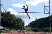 Atletismo: Sete jaraguaenses disputam o Campeonato Brasileiro sub-16