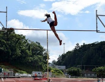 Atletismo: Sete jaraguaenses disputam o Campeonato Brasileiro sub-16