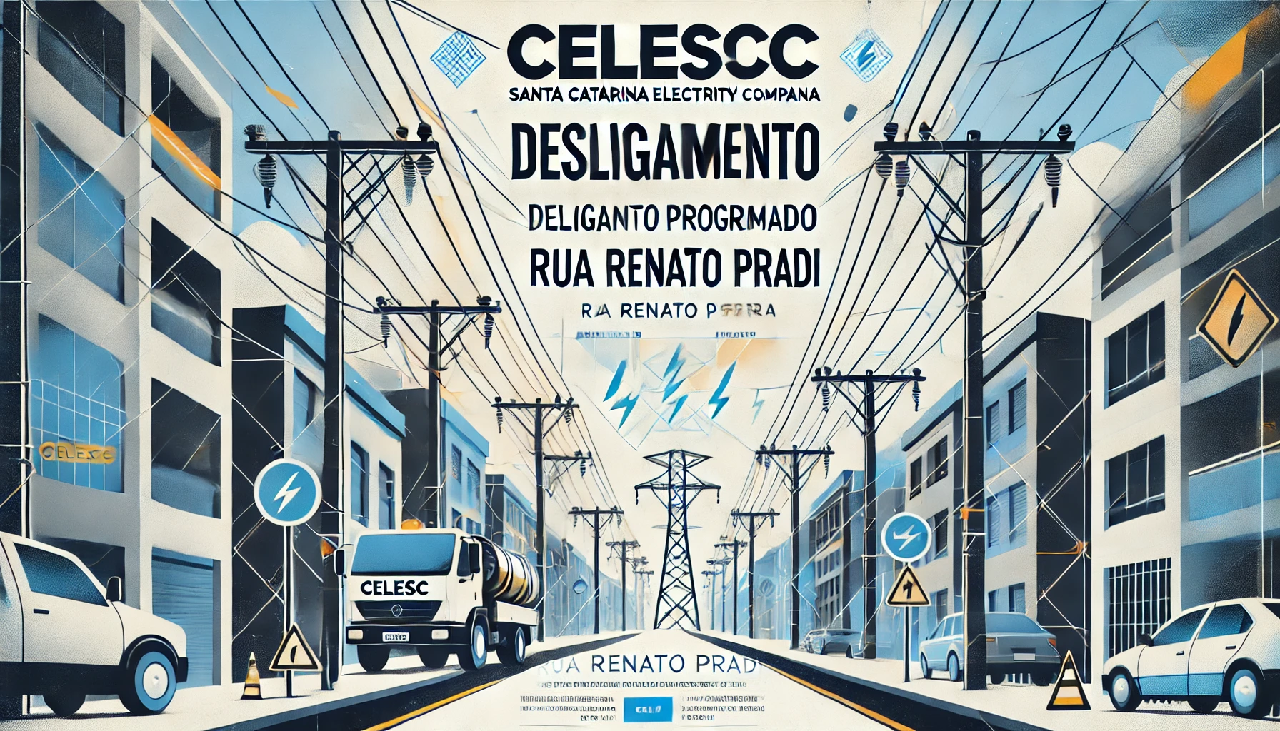 celesc