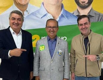 Política e Políticos – Martelo batido?