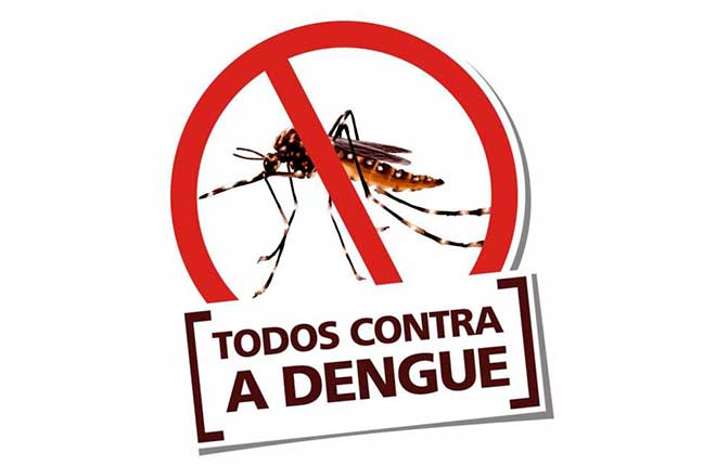 Vigilância Epidemiológica