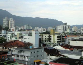 Índice de Desenvolvimento das Cidades tem dados atualizados dos ODS