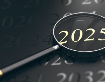 Se liga nos feriados prolongados de 2025