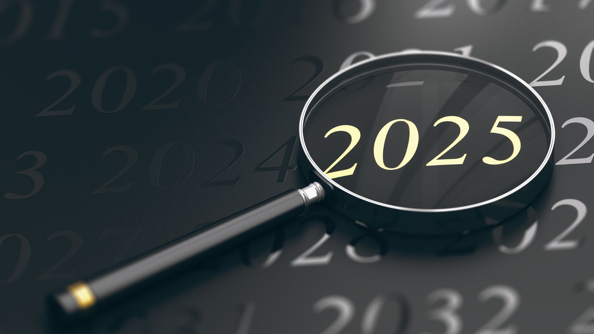 feriados prolongados 2025, calendário feriados Brasil, datas comemorativas 2025, planejamento viagens 2025, feriados nacionais 2025, Carnaval 2025, Corpus Christi 2025, feriados abril 2025, Tiradentes 2025, Dia do Trabalhador 2025, feriados emendar 2025, Natal 2025, Ano Novo 2025, Consciência Negra 2025, turismo feriados 2025, descanso prolongado 2025, planejamento folgas 2025