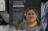 Empresa de Móveis abre diversas vagas de emprego; confira como se candidatar