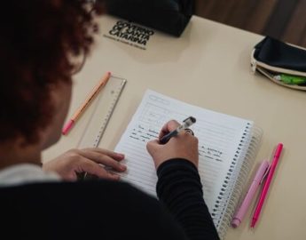 Ensino médio técnico: inscrições abertas em Santa Catarina