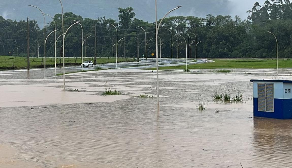 jaraguá do sul 