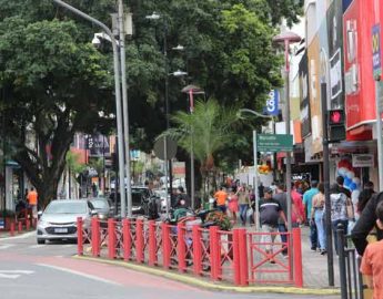 Expectativa de vida do brasileiro cresce segundo pesquisa do IBGE