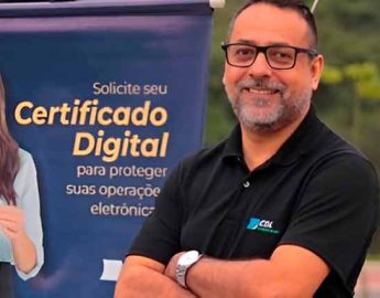 Auditoria garante segurança na certificação digital da CDL Jaraguá do Sul