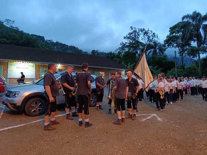 Bala de prata, coração de ouro