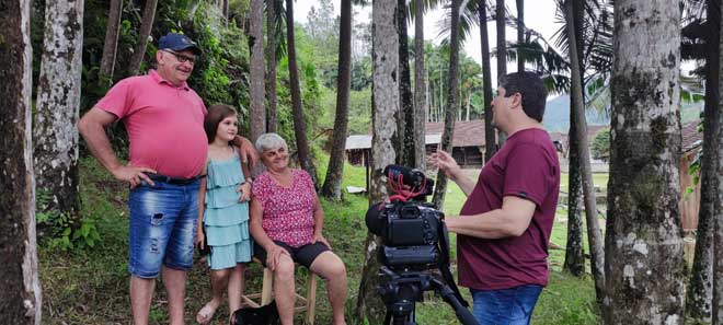 Sociedade Aliança