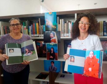 “Miudezas Literárias”: Projeto de Guaramirim ganha reconhecimento internacional