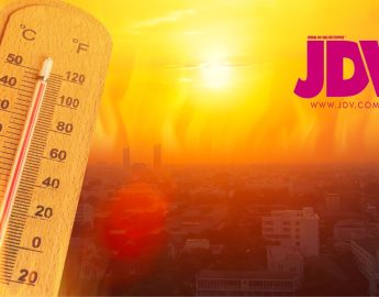 Verão em SC promete calor intenso e atenção aos temporais