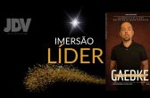 Líder Imersão lança 2ª Edição de sua revista