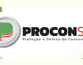 Procon SC divulga lista com as empresas mais reclamadas de 2024