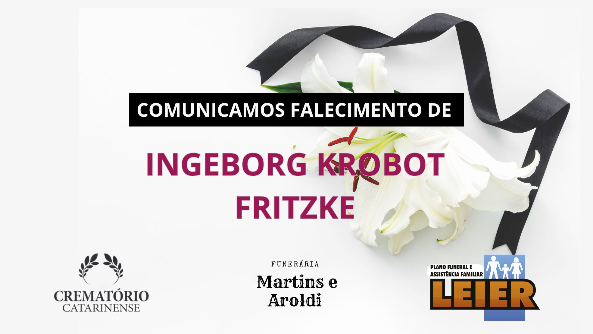 plano leier Ingeborg Krobot Fritzke