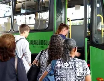 Com o início da operação no terminal da Barra duas linhas serão abertas