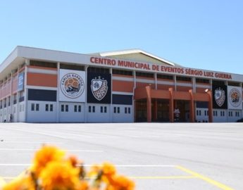 Futsal: Veja tudo que você precisa saber sobre a decisão da Liga Nacional