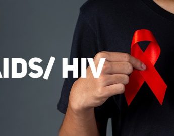 HIV/Aids: UBSs oferecem testes e conscientização no sábado (7)