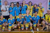 Futsal: MBB conquista inédito vice-campeonato estadual