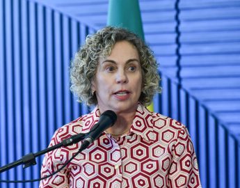 Habitação: Ana Paula Lima anuncia 890 novas unidades do Minha Casa, Minha Vida