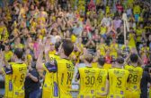 Futsal: Jaraguá vence a segunda partida no Torneio de Verão de Indaial