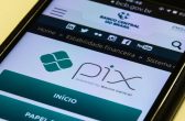 Banco Central comunica que dados de usuários do Pix foram expostos