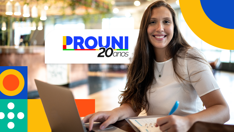 prouni