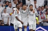 Champions League: Veja o resumo da rodada na competição europeia