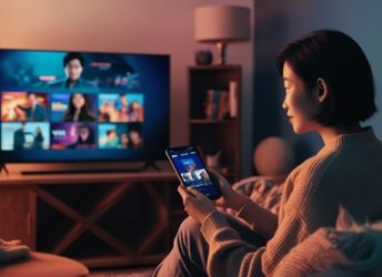 5 razões pelas quais você deveria usar uma VPN gratuita para Streaming em 2025