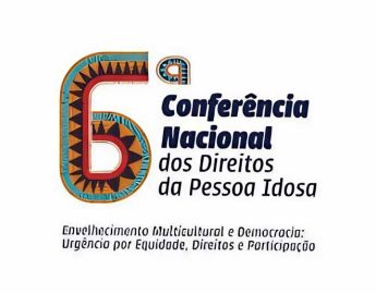 Inscrições para a Conferência da Pessoa Idosa terminam nesta terça-feira