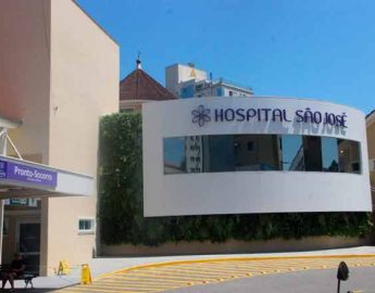 Vicente e Antídio cobram maior valor extra teto ao Hospital São José