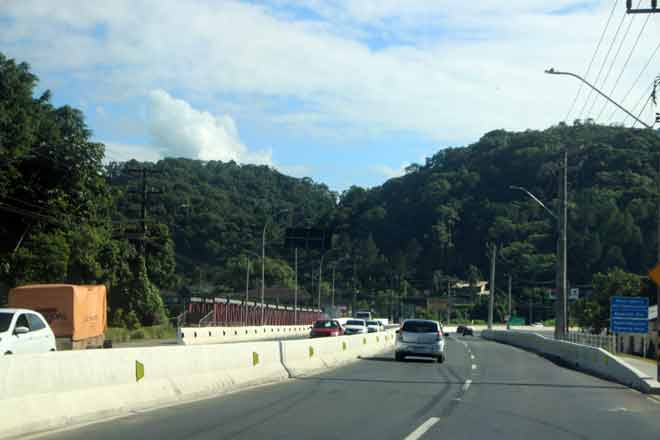 Governador fará nesta sexta-feira a entrega