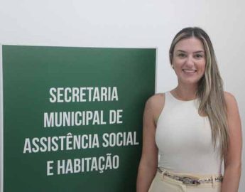 Famílias de baixa renda podem se cadastrar ao auxílio material de construção