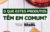 Município adéqua legislação e produtores poderão vender a outros Estados