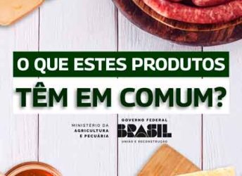 Município adéqua legislação e produtores poderão vender a outros Estados