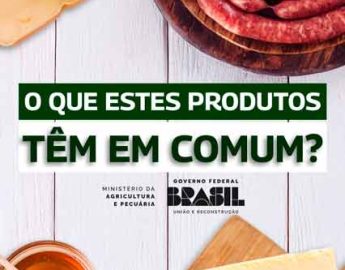 Município adéqua legislação e produtores poderão vender a outros Estados