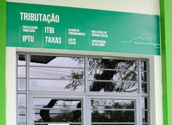 Taxas de renovação do alvará sanitário 2025 já estão disponíveis