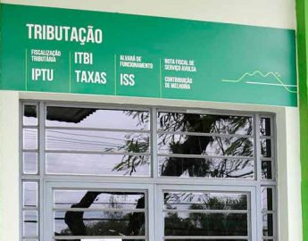 Taxas de renovação do alvará sanitário 2025 já estão disponíveis