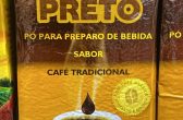 Procon flagra “café fake” em supermercado de Guaramirim