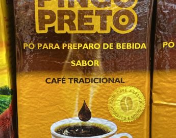 Procon flagra “café fake” em supermercado de Guaramirim