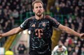 Champions League: Com pressão no final, Bayern vence o Celtic fora de casa