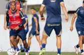 Futebol: Veja as datas e os confrontos das quartas de final do Campeonato Catarinense