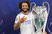 Futebol: Ídolo de Fluminense e Real Madrid, Marcelo anuncia aposentadoria