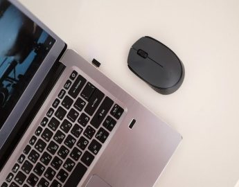 MacBook Pro ou Air – Qual é o ideal para você?