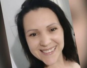 Caso do Bolo Envenenado: suspeita é encontrada morta na prisão