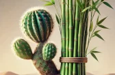 7 plantas que simbolizam poder e resistência