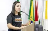 Projeto Guardiões da Inocência é apresentado na Câmara